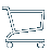 Cart