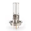 ETI 3302 Nude Bayard-Alpert Vacuum Gauge