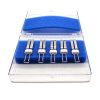 VIC/Veeco Replacement Leak Detectors - Pack of 5 - PN: 3521-2500-99