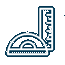 Angle Measurement Converter