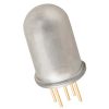 ±50° Dual-Axis Electrolytic Tilt Sensor