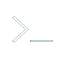 Web Serial Terminal