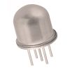 ±50° Dual-Axis Electrolytic Tilt Sensor