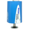 0.1 Torr, KF25/NW25 Stainless Steel Model: CMX1